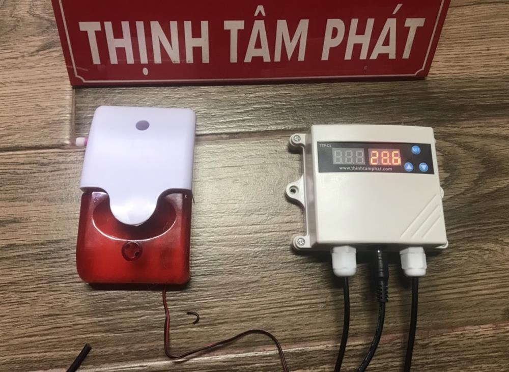 thiết-bị-cảnh-báo-rò-rỉ-nước